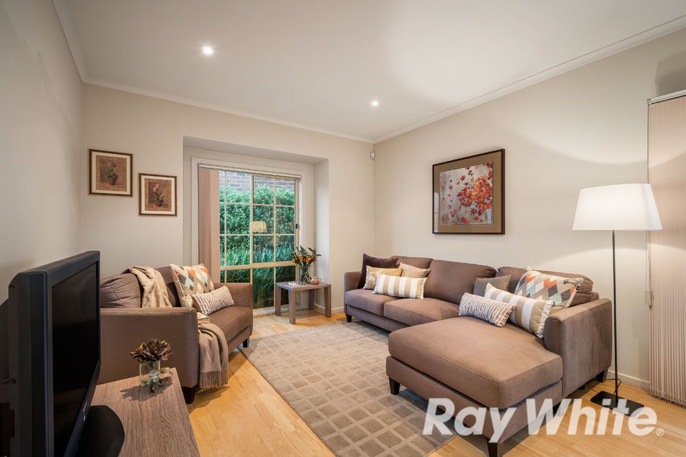 7/19 Earls Court, WANTIRNA SOUTH, VIC 3152