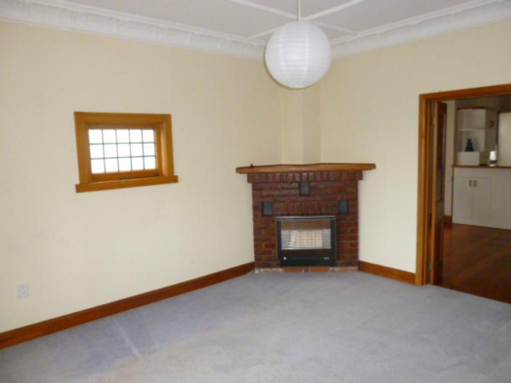 21 Rongopai Street, PALMERSTON NORTH, Palmerston North City