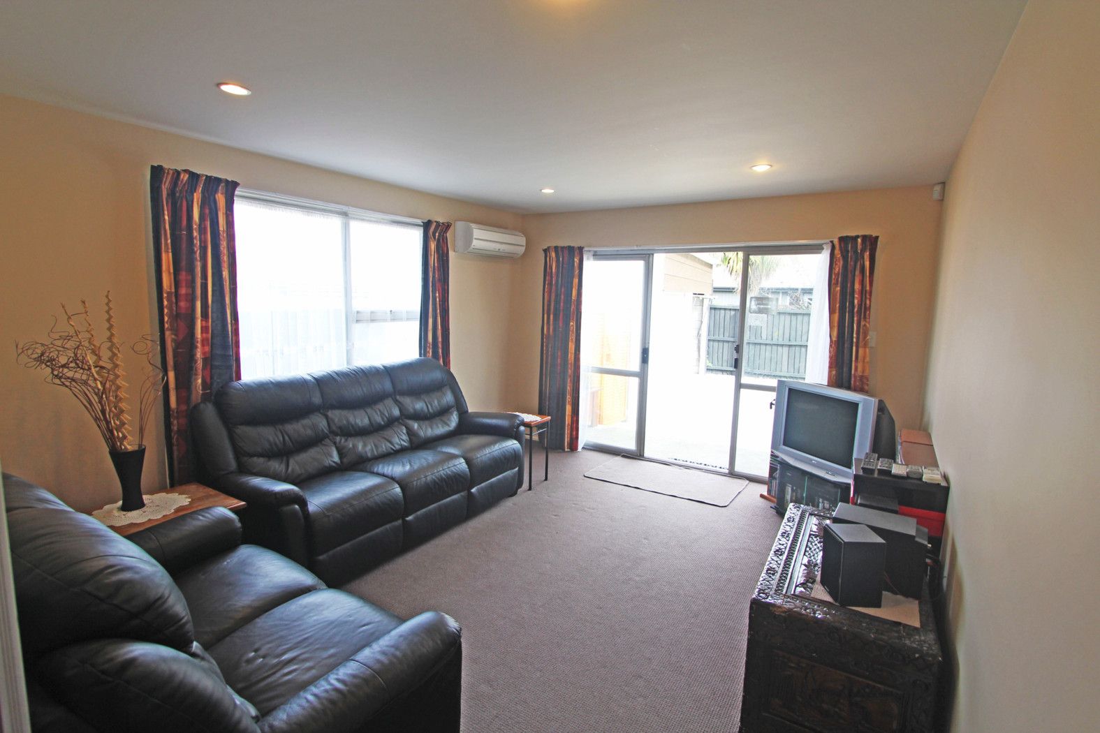 4 - 426 Worcester Street, LINWOOD, Christchurch City