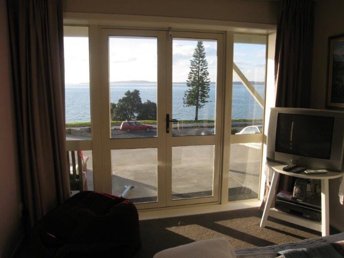 MARAETAI, Manukau City