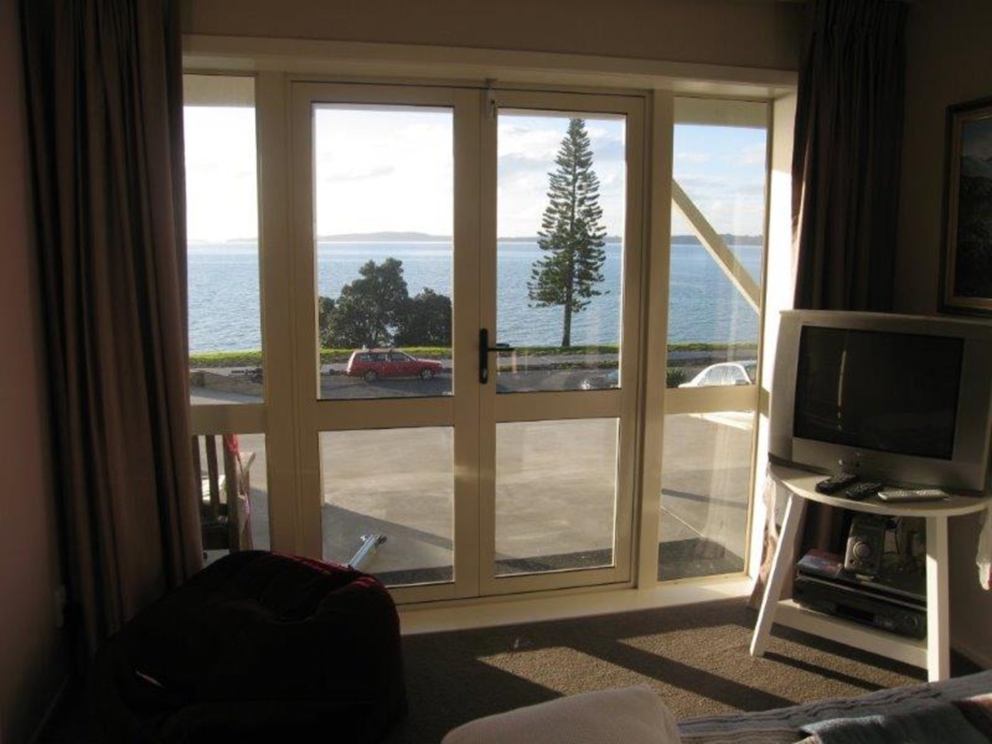 MARAETAI, Manukau City