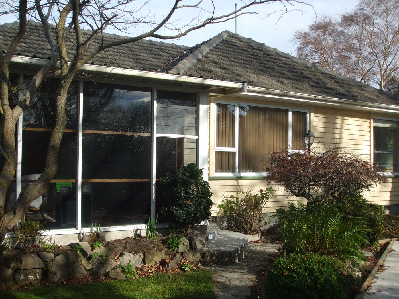 77 Cavendish Road, Casebrook, Christchurch City