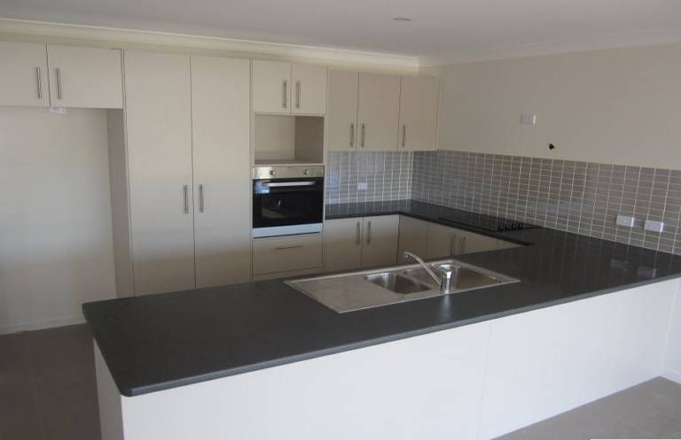 31 Byng Road, BIRKDALE, QLD 4159