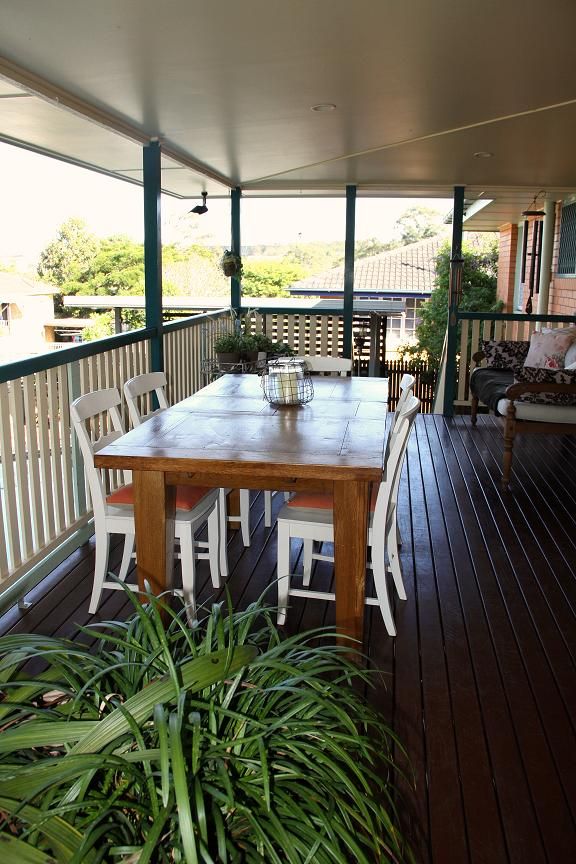 50 Cremin Street, UPPER MOUNT GRAVATT, QLD 4122