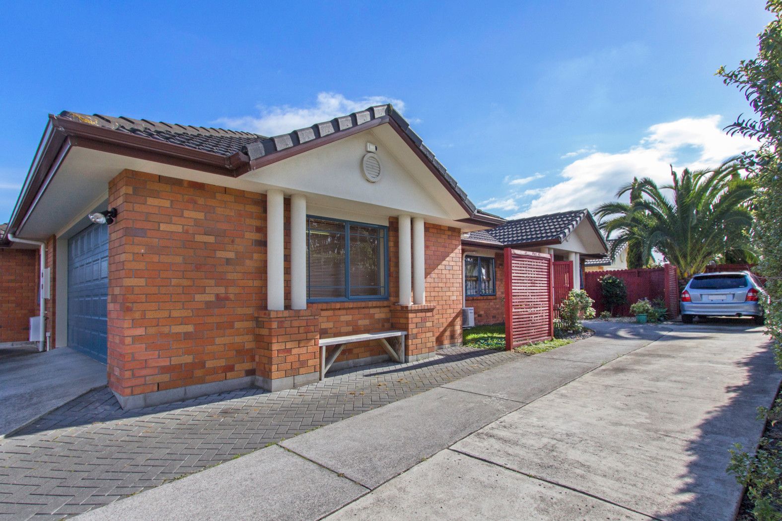 478 Chapel Road, Dannemora, Manukau City