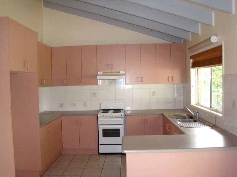 EMERALD, QLD 4720