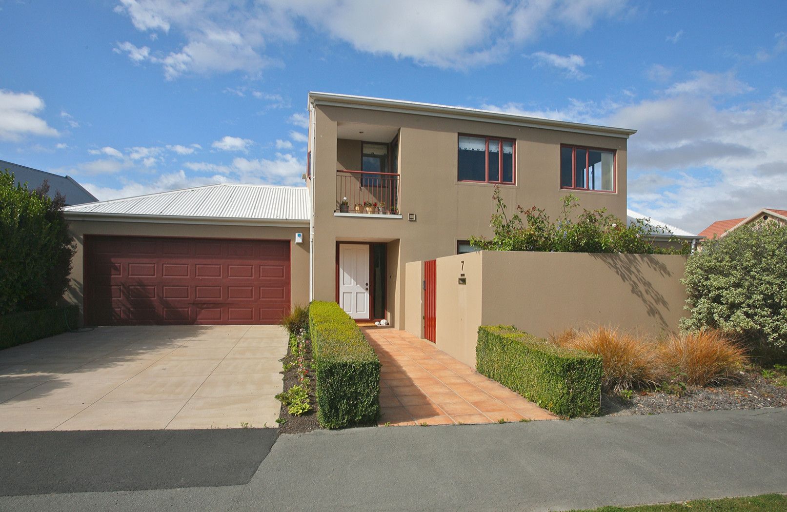 7 Skyedale Drive, Harewood, Christchurch City