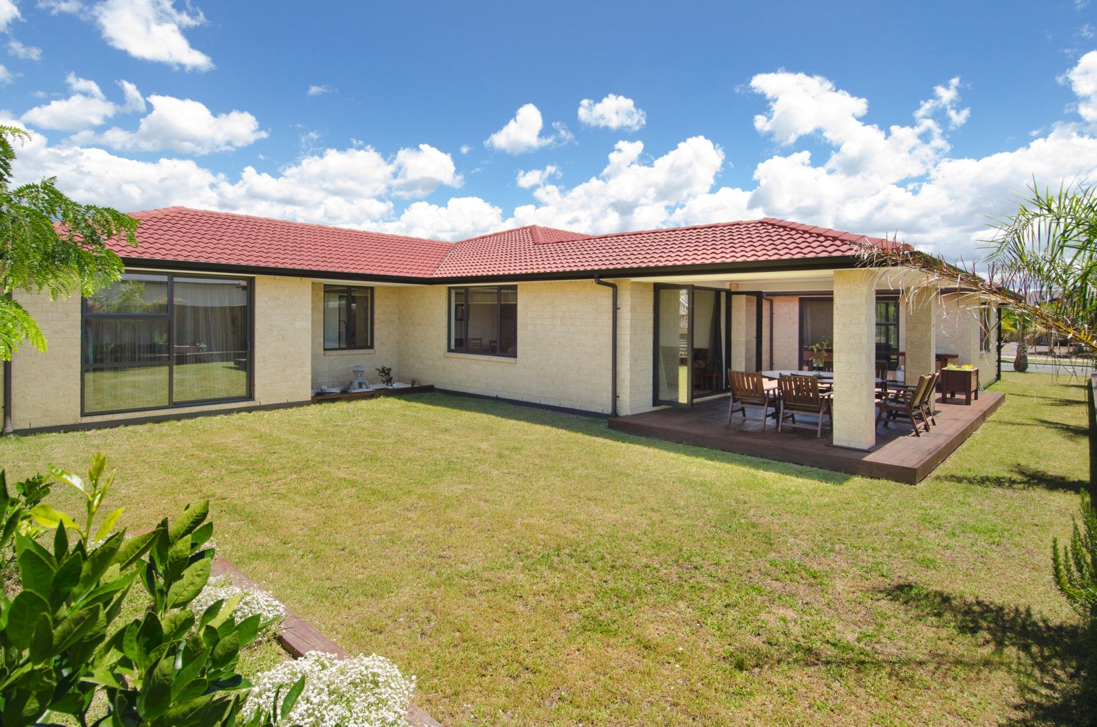 27 Balboa Key, Papamoa, Tauranga City