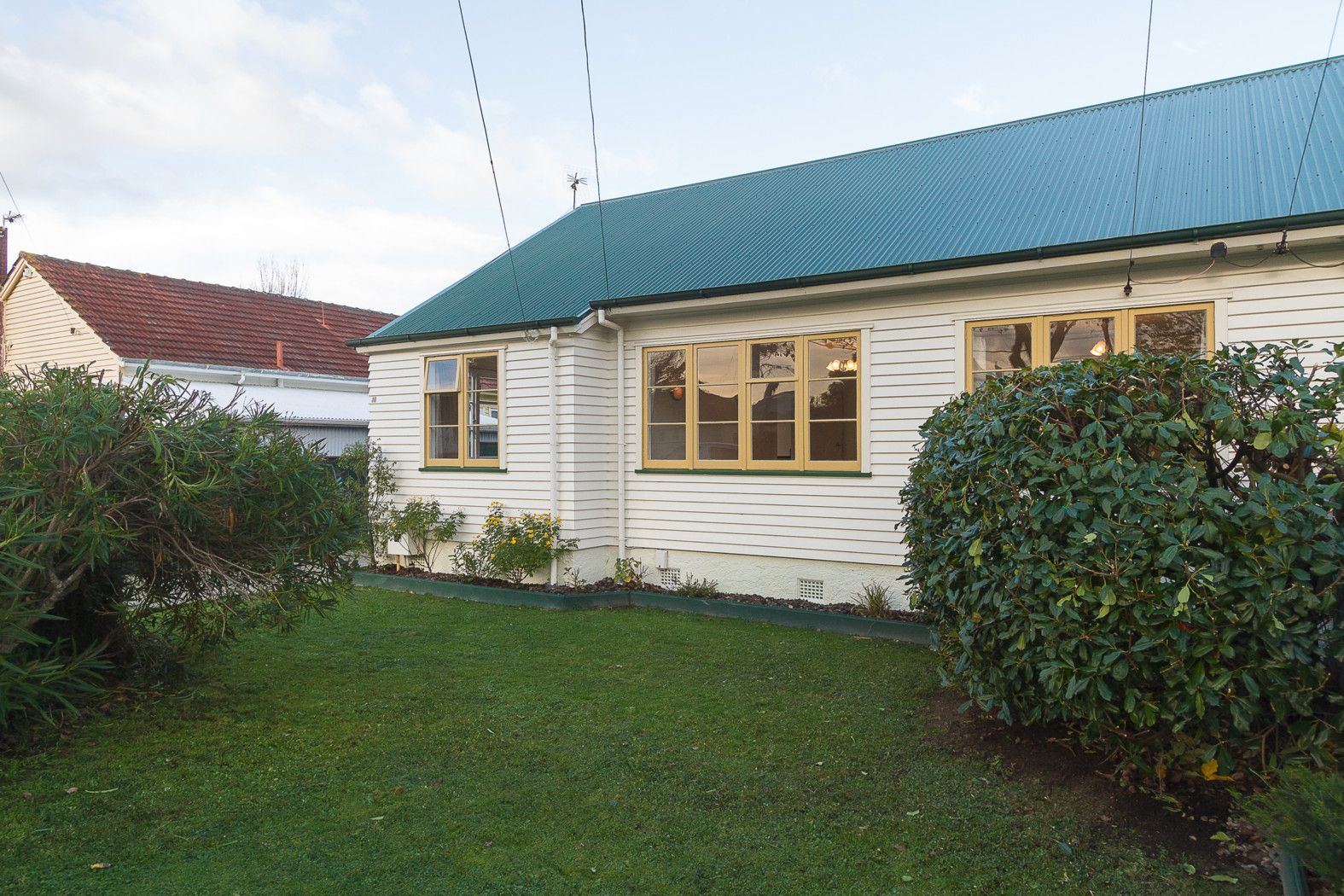 1/80 Naenae Road, NAENAE, Lower Hutt City