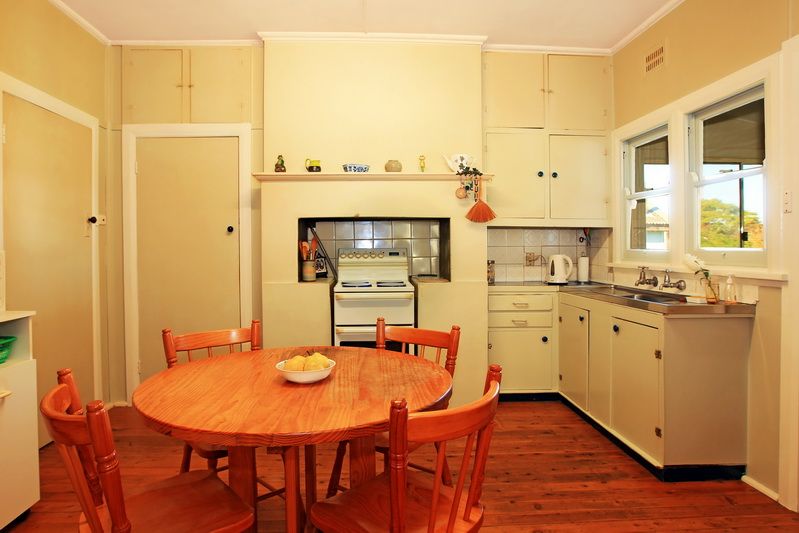 92 Illaroo Road, NORTH NOWRA, NSW 2541