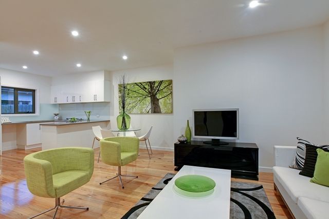 2/86 Delaware Street, RESERVOIR, VIC 3073