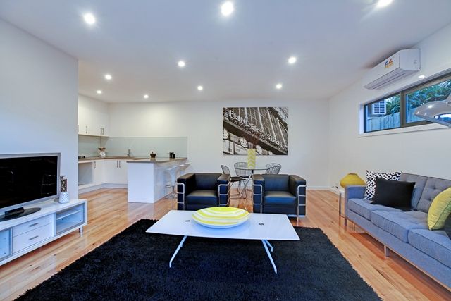 3/86 Delaware Street, RESERVOIR, VIC 3073
