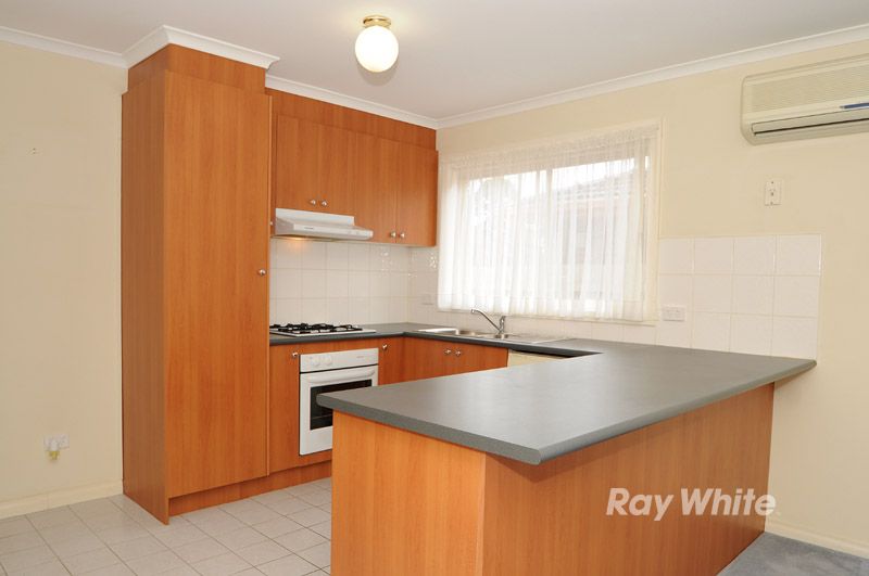 89 Bunnett Road, KNOXFIELD, VIC 3180