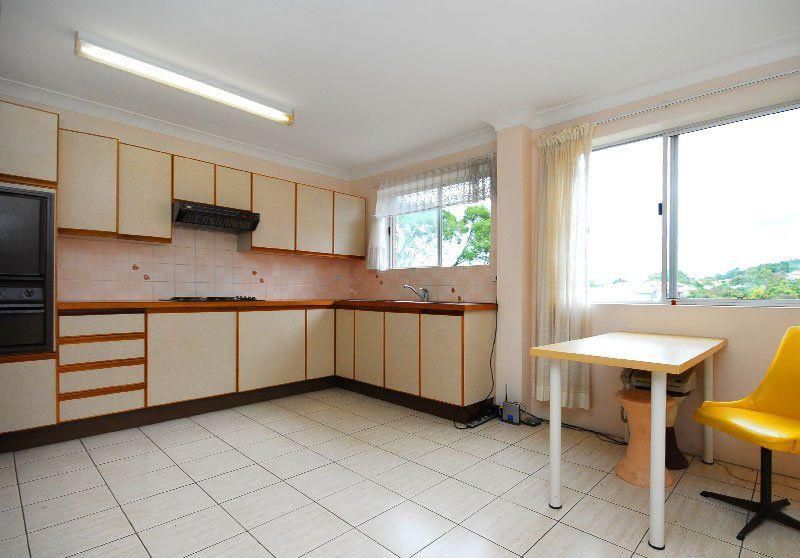 2/5 Beaufort Street, ALDERLEY, QLD 4051