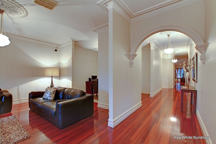 37 Cheadle Crescent, BUNDOORA, VIC 3083