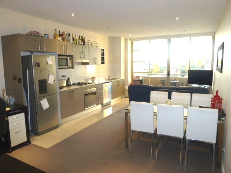 71/109-123 O'Riordan Street, MASCOT, NSW 2020