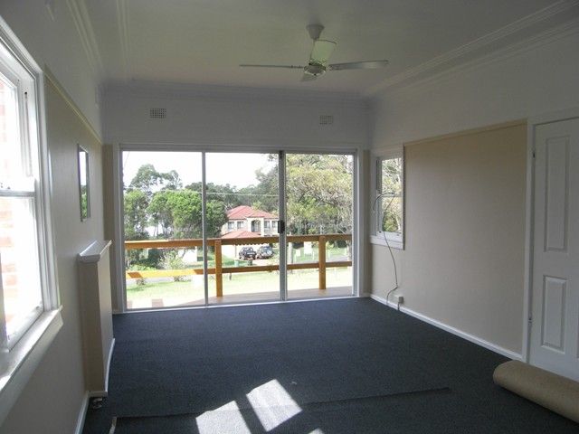 2a Koradji Avenue, LAKE MUNMORAH, NSW 2259