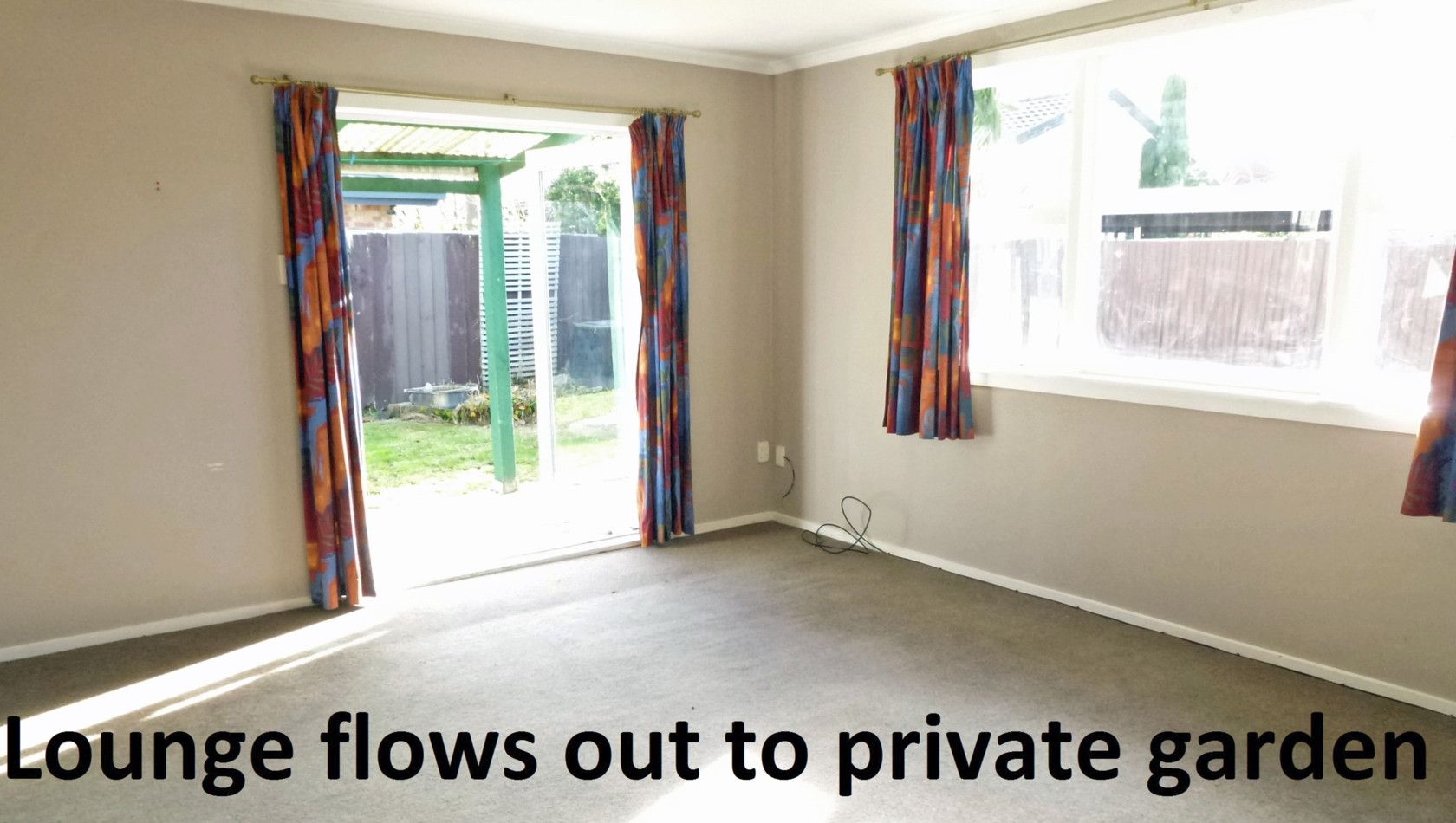 97A Olliviers Road, PHILLIPSTOWN, Christchurch City