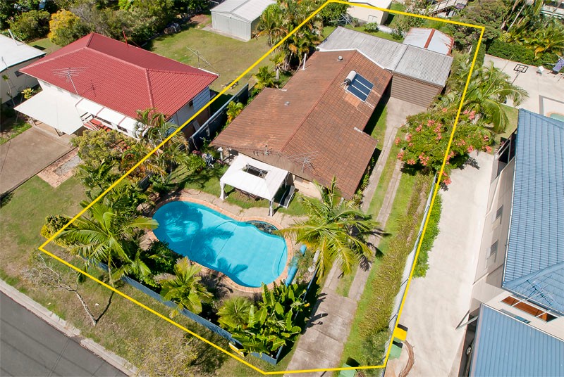 13 Pindari Street, ROCHEDALE SOUTH, QLD 4123