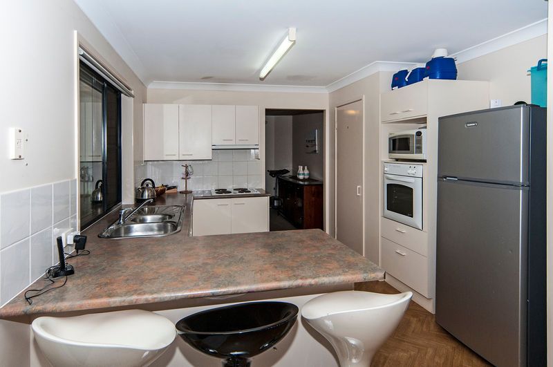3 Mengel Court, MIDDLE RIDGE, QLD 4350