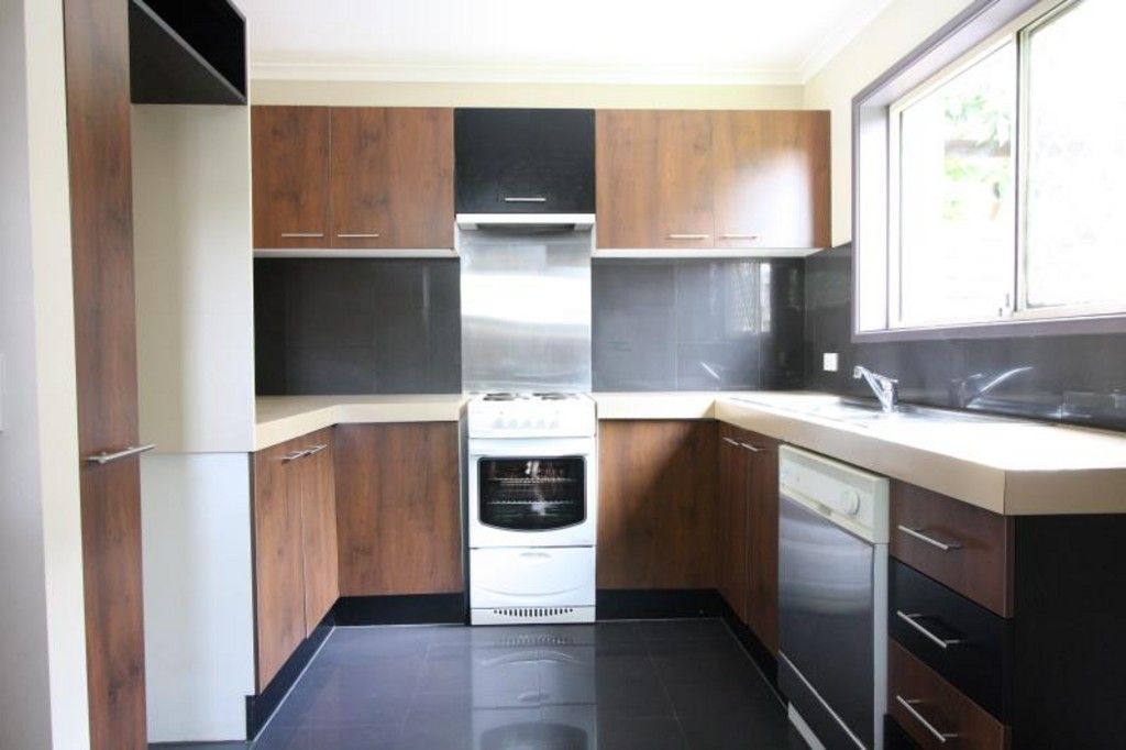 1/5 Woodford Street, HOLLAND PARK WEST, QLD 4121