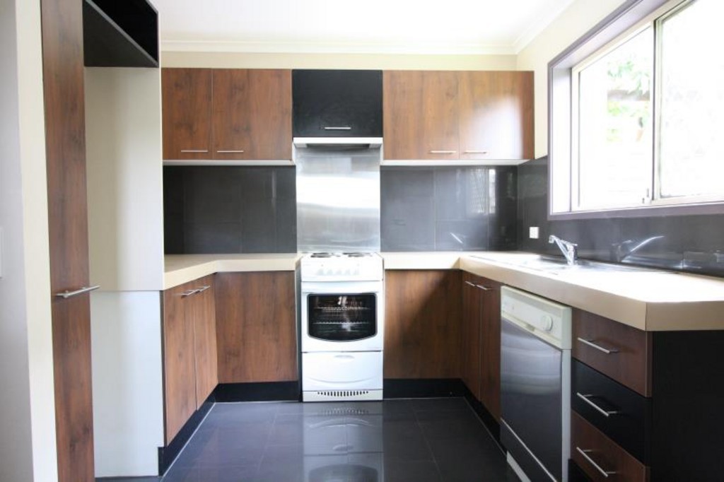 1/5 Woodford Street, HOLLAND PARK WEST, QLD 4121