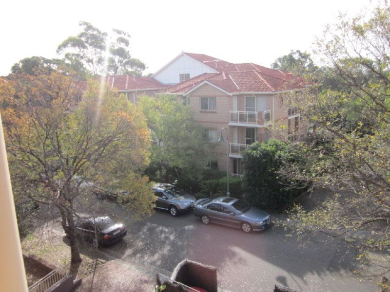 13-21 Oxford Street, SUTHERLAND, NSW 2232