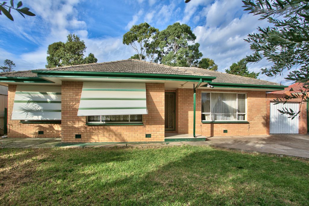 42 Thames Drive, REYNELLA, SA 5161