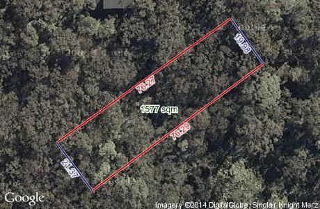 255 Connaught Road, BLACKHEATH NSW 2785