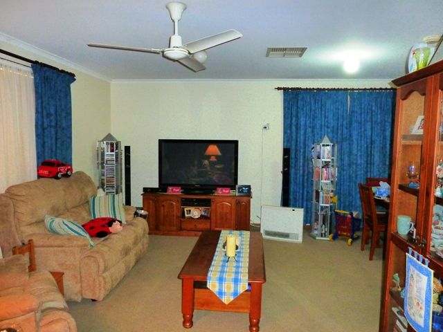 87 McKell Avenue, WAGGA WAGGA, NSW 2650