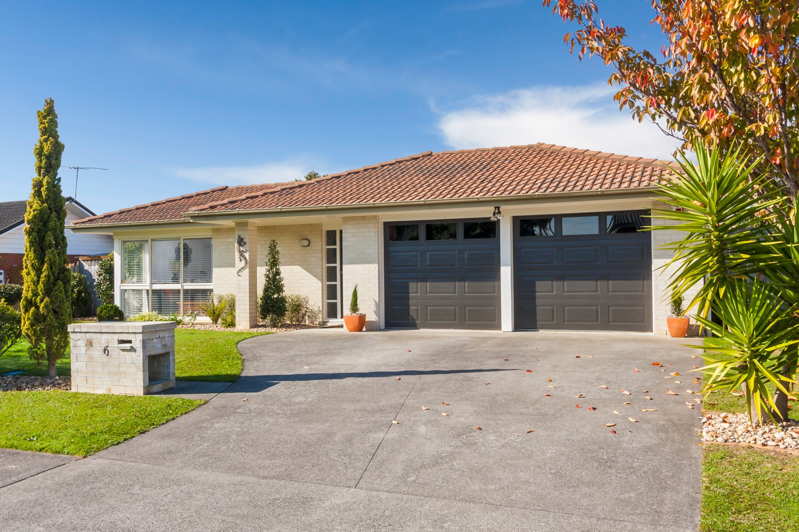 6 Edendale Road, Howick, Manukau City