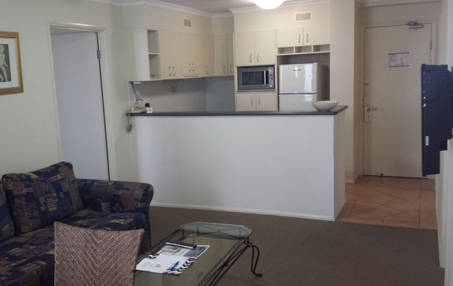 220 Melbourne Street, SOUTH BRISBANE, QLD 4101