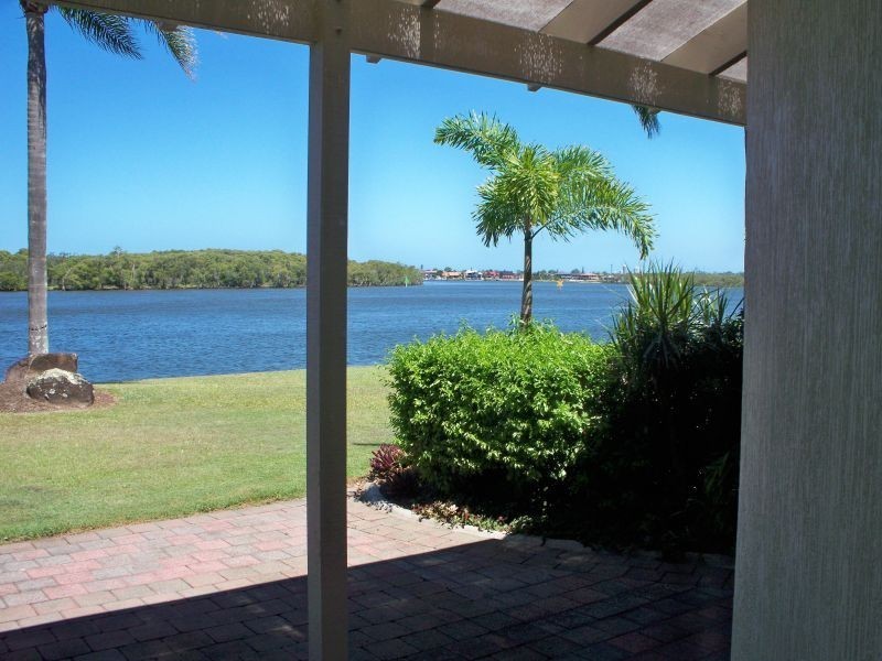 13/81-91 Boykambil Esp North, HOPE ISLAND, QLD 4212
