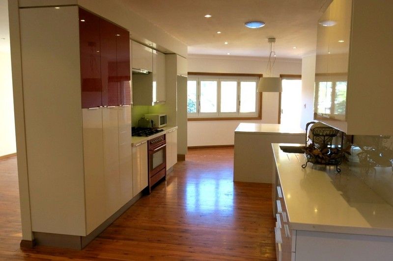 3 Beverley Crescent, PENSHURST, NSW 2222