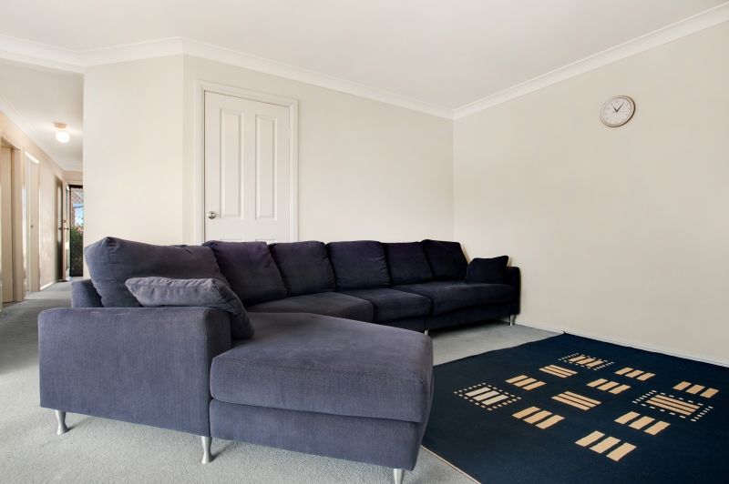 2/11 Brunswick Street, EAST MAITLAND, NSW 2323