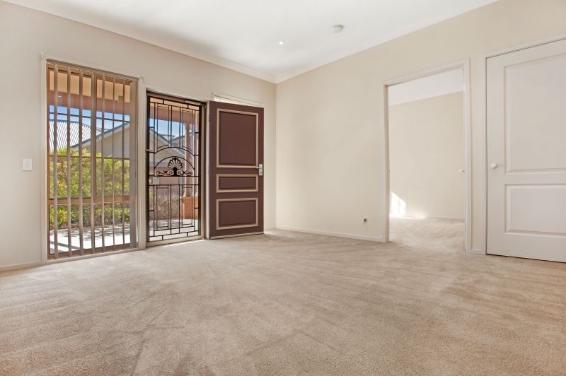 6/7 Clift Street, BRANXTON, NSW 2335