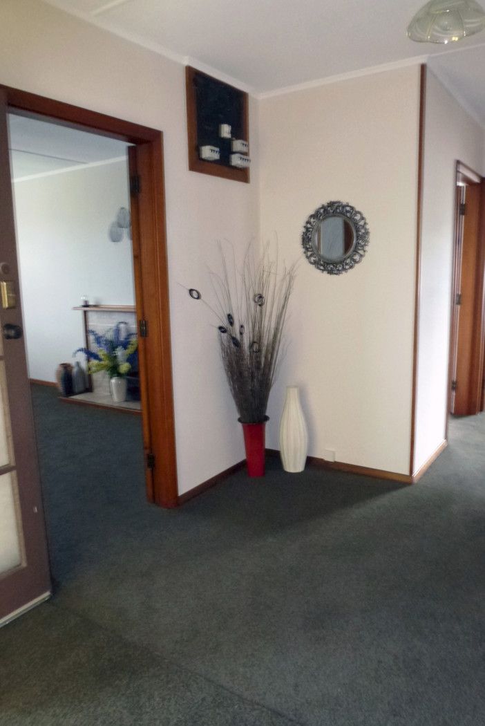 29 Rowcliffe Crescent, AVONSIDE, Christchurch City