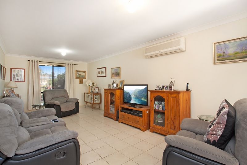 3 Maiden Street, RUTHERFORD, NSW 2320