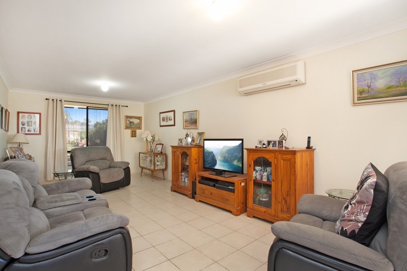 3 Maiden Street, RUTHERFORD, NSW 2320