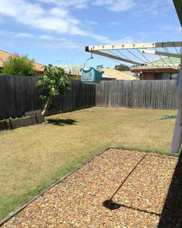 4 Strand Court, KIPPA-RING, QLD 4021