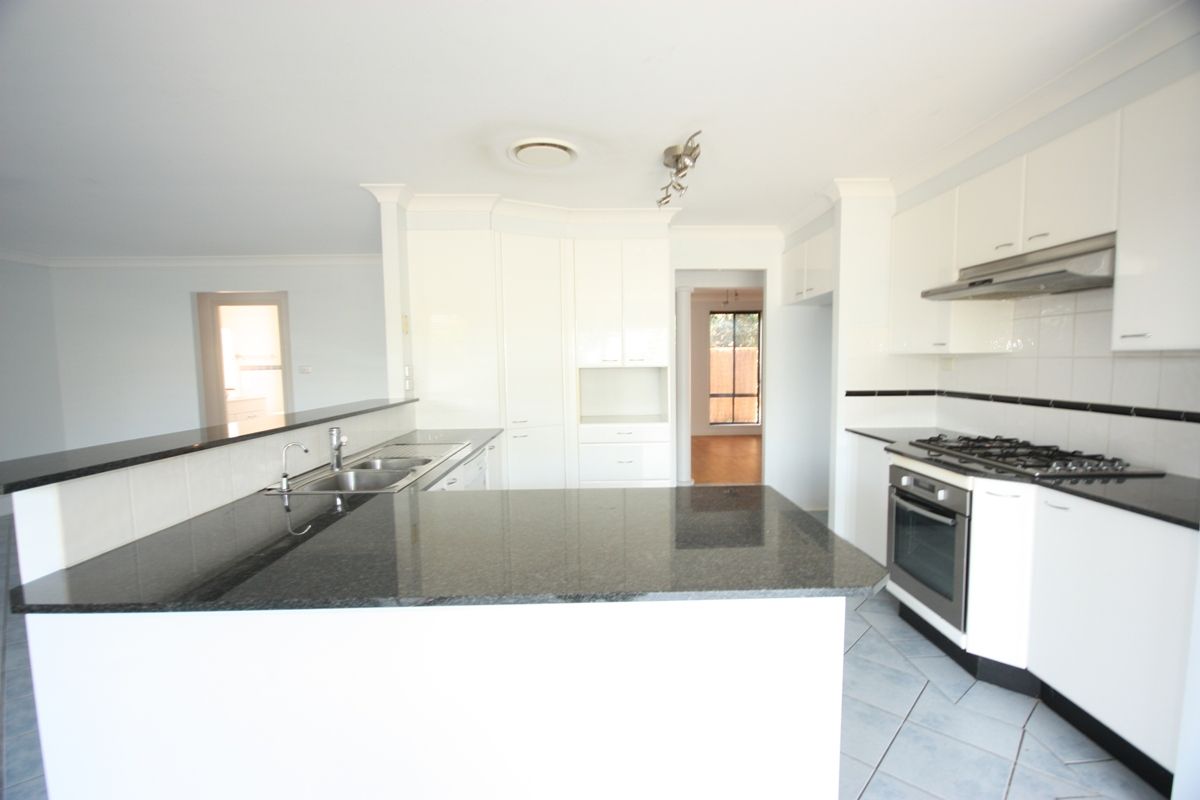 26 Pearson Crescent, HARRINGTON PARK, NSW 2567