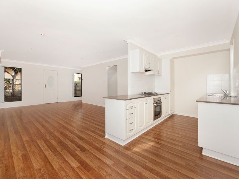 46 Cunningham Street, TARINGA QLD 4068