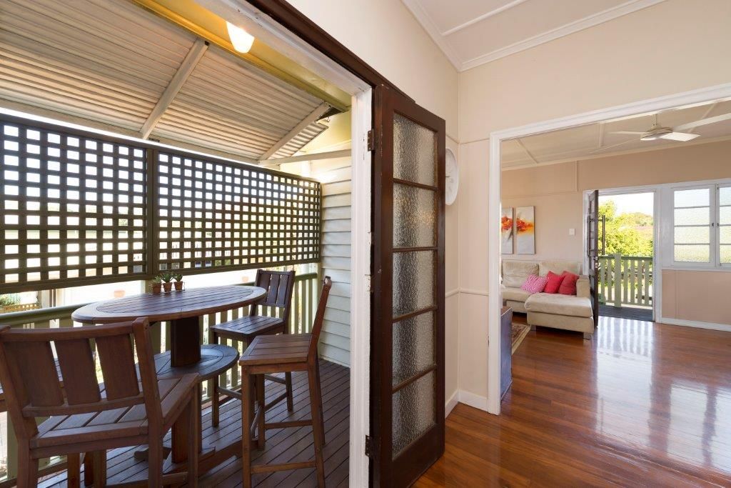 12 Almond Street, NORTHGATE, QLD 4013