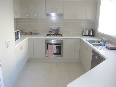 20 Fonda Avenue, RUTHERFORD, NSW 2320