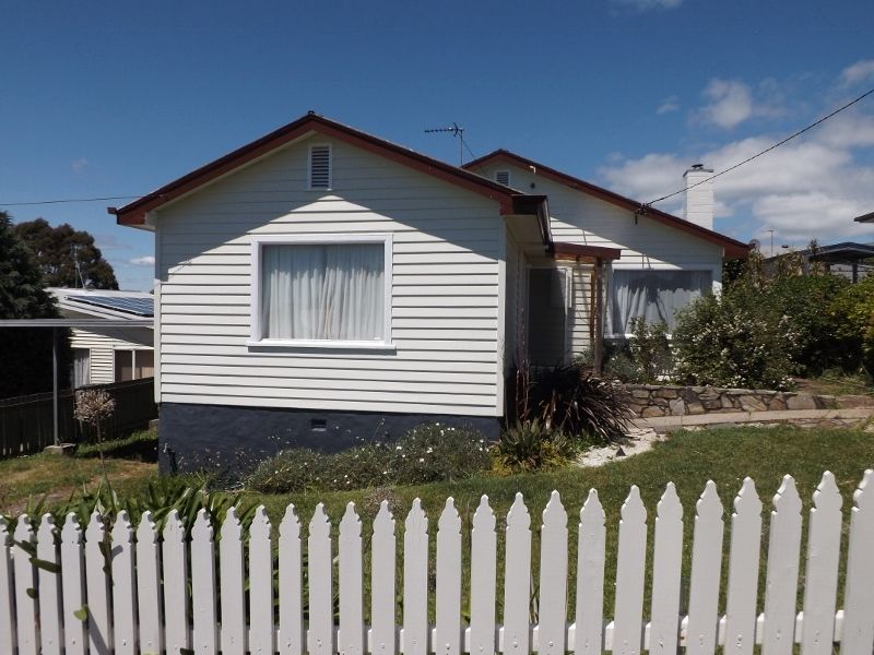 7 Grenville Street, ACTON TAS 7320