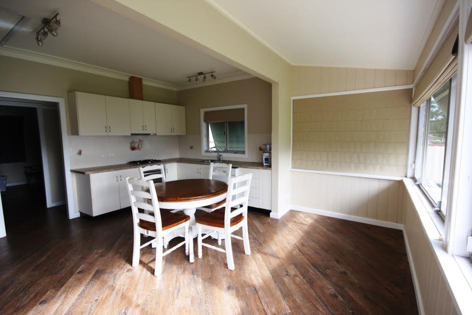 3 Hughes Place, LEUMEAH, NSW 2560