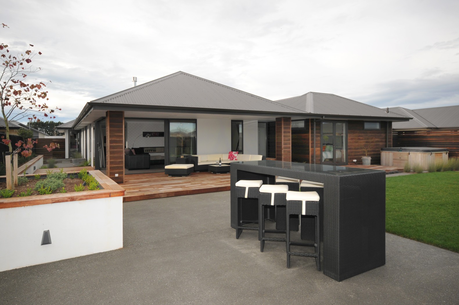8 Conductors Road, Prebbleton, Selwyn District