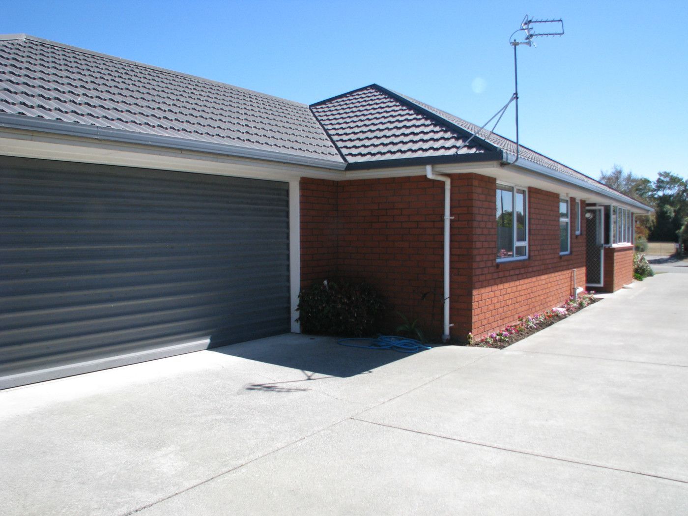 2 Mountain View Place, LEESTON, Selwyn District