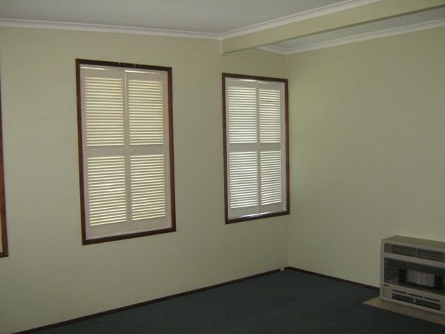 8 Bracknell Street, KEYSBOROUGH, VIC 3173