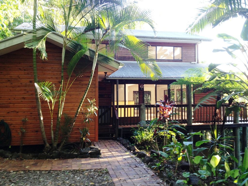 37 Danielle Place, BUDERIM, QLD 4556
